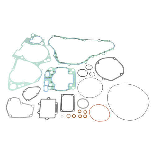 Kit guarnizioni motore Athena Suzuki RM 250 99-00