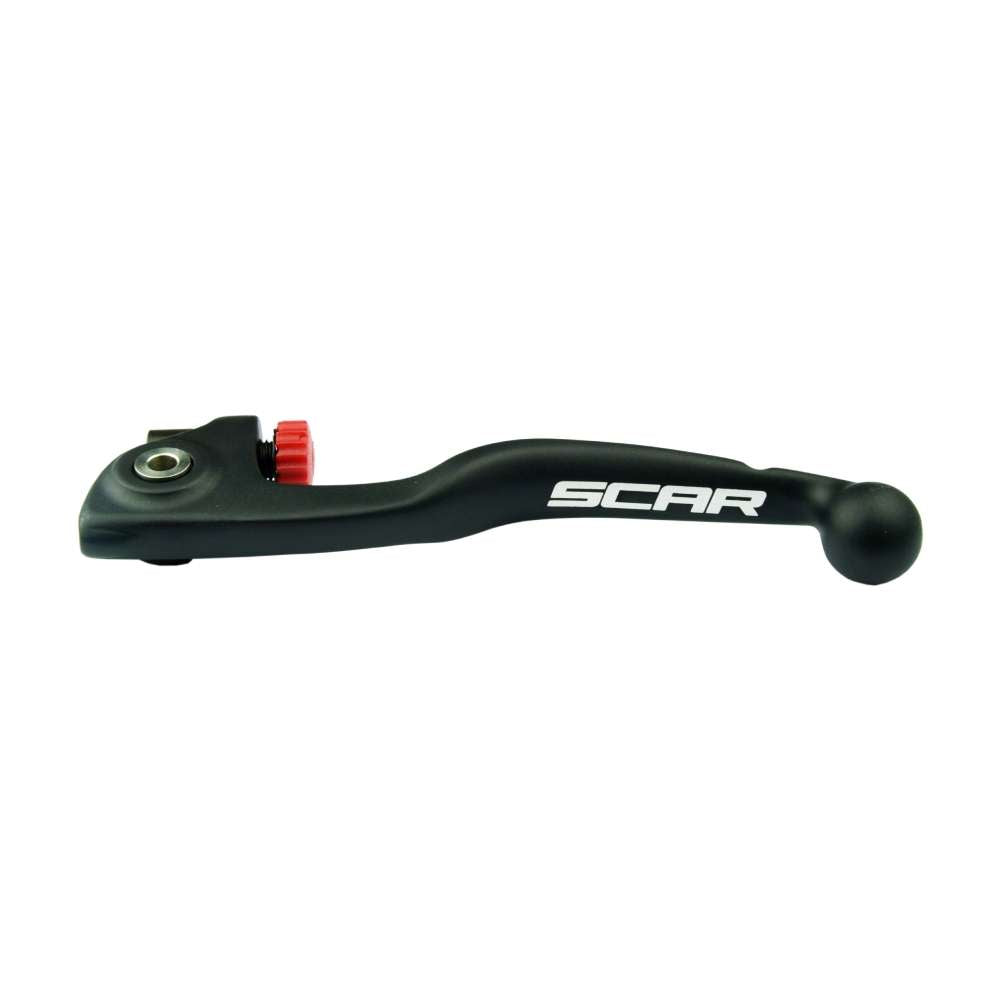 Leva Beta RR 125 2T 18-25 frizione - Scar