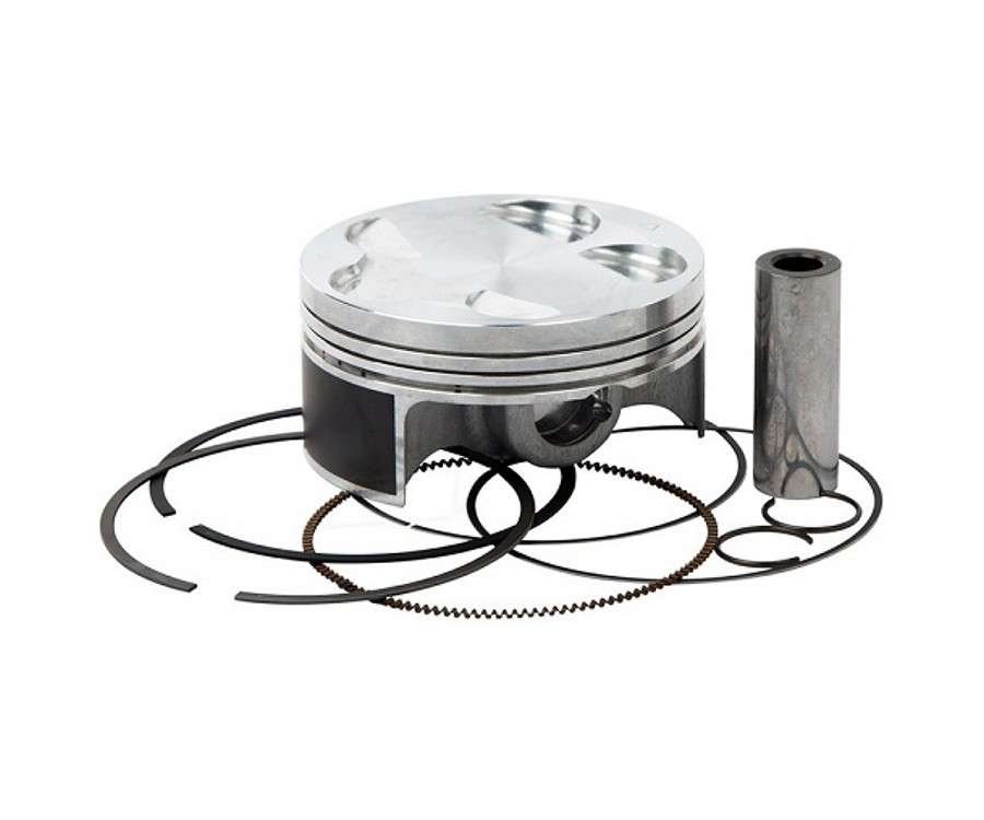 Pistone Vertex Beta RR 480 15-25 99,96 Replica