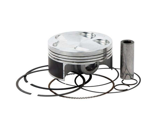 Pistone Vertex Beta RR 480 15-25 99,97 Replica