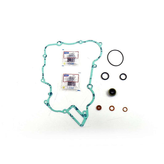 Guarnizioni pompa acqua Husqvarna 125 TC 23-24 Centauro