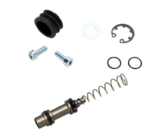 Kit revisione pompa frizione Husqvarna TC 85 14-25