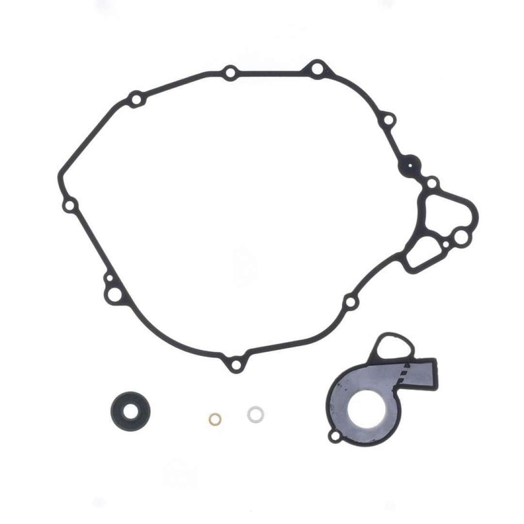 Guarnizioni pompa acqua Gasgas 450 MC-F 2024 Centauro