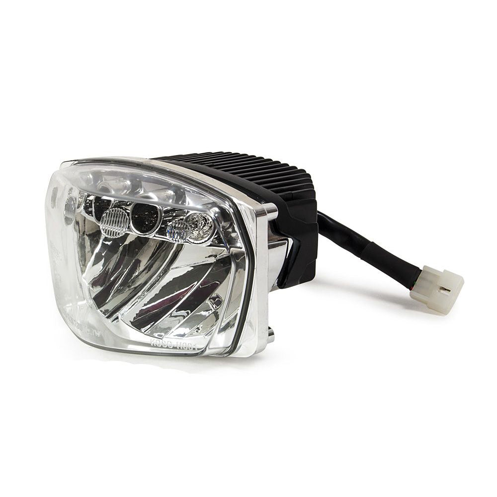 FARO DI RICAMBIO PER MASCHERINA V-FACE (VERSIONE A LED)