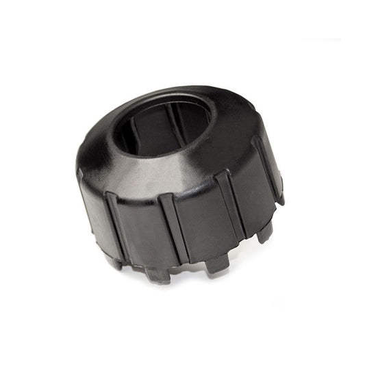 ADATTATORE KTM/HSQ/BETA/SHERCO PER ATTACCO RABBOCCO RAPIDO TANICA T-TECH