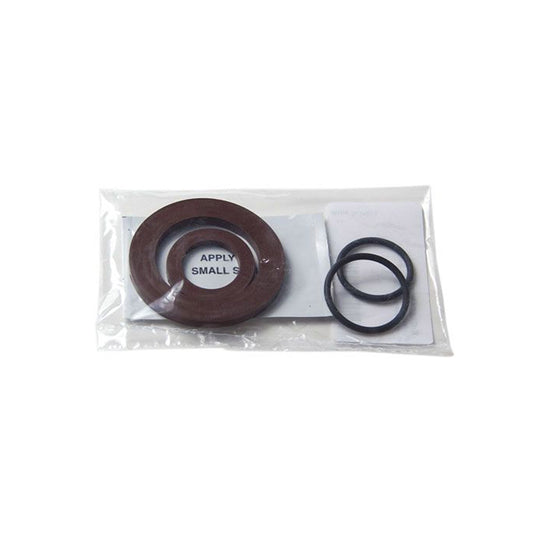 KIT GUARNIZIONI RICAMBIO TANICA RTECH 15 LITRI UNIVERSALI
