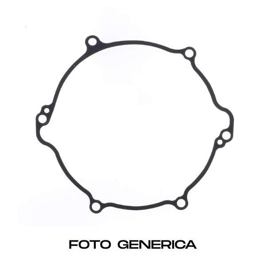 Guarnizione Yamaha YZ 450 F (03-09) frizione esterna NRTeam