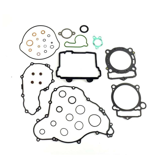Kit de juntas de motor Centauro Ktm EXC-F 350 17-19