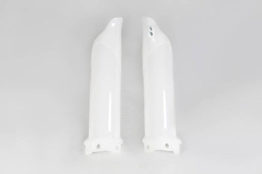 Plastiche Replica,Parasteli