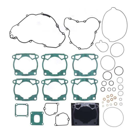 Kit guarnizioni motore Centauro Ktm EXC 250 24-25