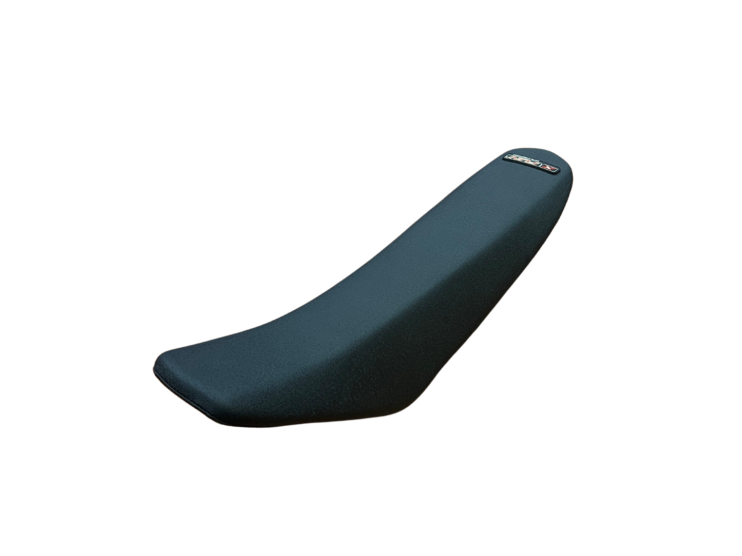 FUNDA DE ASIENTO HONDA CRF 250R 2018/2025 / ROJA