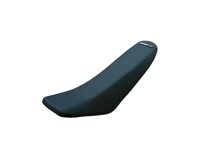 FUNDA DE ASIENTO KTM EXC-F 250 2019/2025 / NEGRO