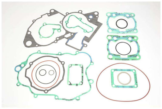 Kit guarnizioni motore XRadical Husqvarna WR 125 98-12