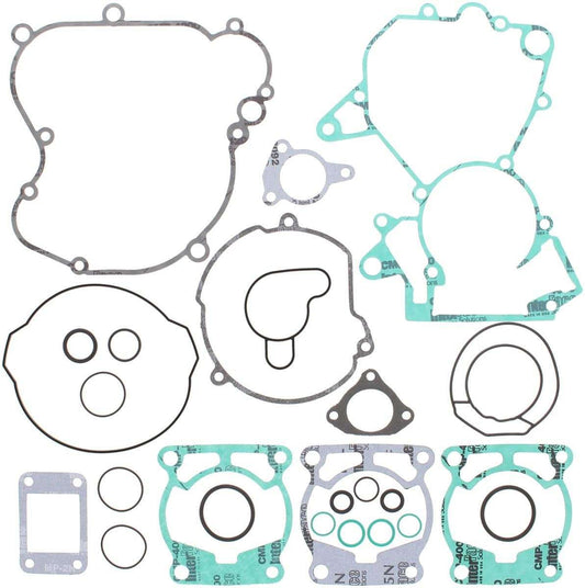 Kit guarnizioni motore Centauro Husqvarna TC 65 17-23