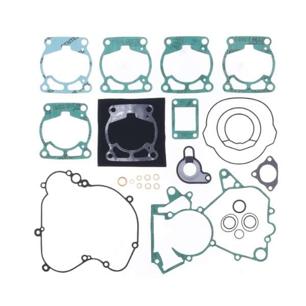 Guarnizione KTM 65 SX (24-25) smeriglio XRadical