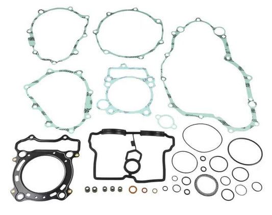 Kit guarnizioni motore Centauro Gas Gas EC-F 250 13-15