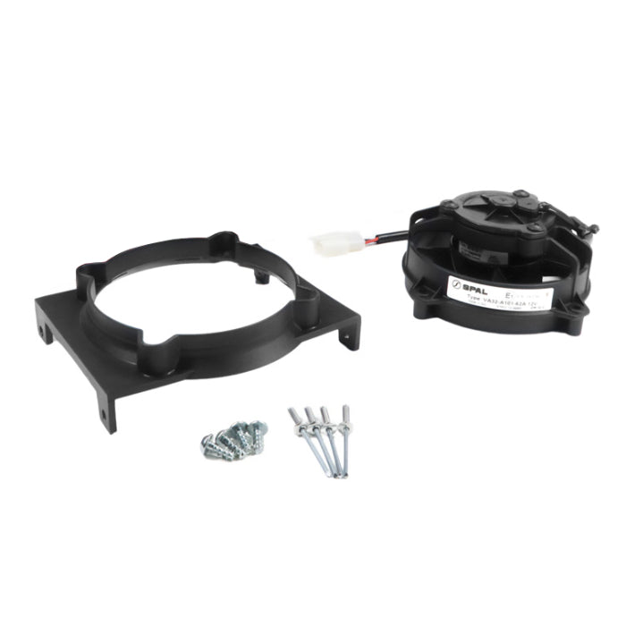 Kit ventola radiatore automatica Beta RR 430 22-23