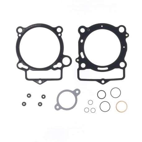 Guarnizioni Centauro Ktm SX-F 350 23-25 smeriglio