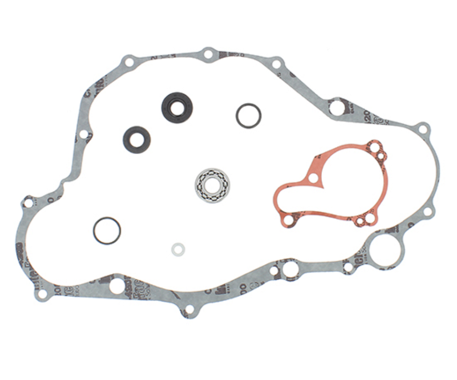 Guarnizioni pompa acqua Yamaha YZ 450 F 10-13 Centauro