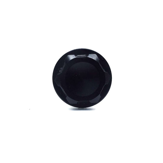 Dado sterzo nero Gas Gas EC 300 21-25