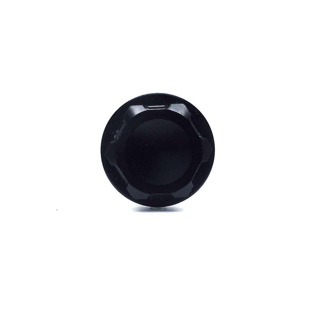 Dado sterzo nero Husqvarna FC 450 14-25