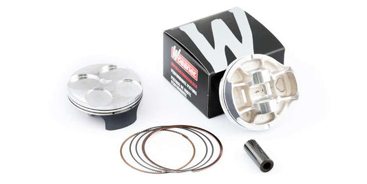 Pistone Wossner Yamaha YZ 450 F 23-25 96,96