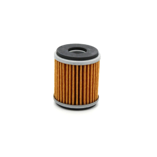Filtro olio Yamaha WR 450 F 03-25 Twin Air