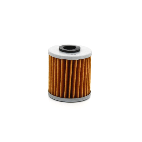 Filtro olio Suzuki RMZ 450 05-25 Twin Air