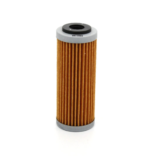 Filtro olio KTM 450 EXC-F 17-25 Twin Air
