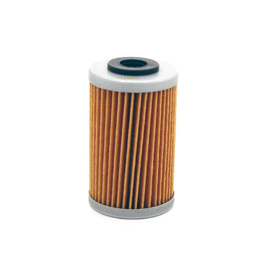 Filtro olio KTM 450 SX-F 13-15 Twin Air