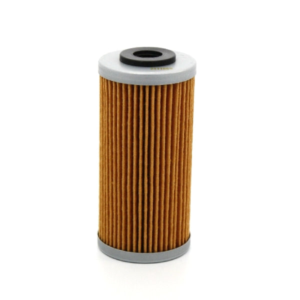 Filtro olio Sherco 450 SEF-R 15-24 Twin Air