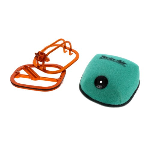 Powerflow kit Honda CRF 250R 22-24
