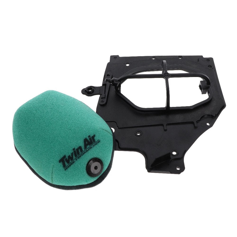 Powerflow kit Kawasaki KXF 450 24