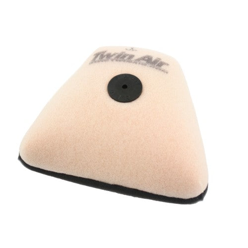 Powerflow kit Yamaha YZF 450 18-22 - Filtro di ricambio