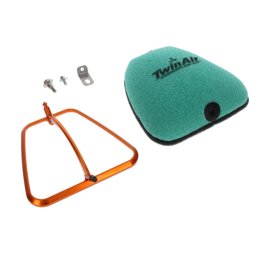 Powerflow kit Fantic 450 XXF 23-24