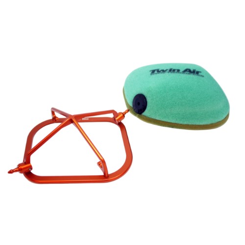 Powerflow kit Gas Gas MC 85 21-24