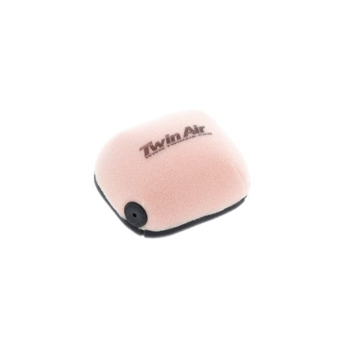 Powerflow kit Ktm EXC-F 350 19-23 - Filtro di ricambio