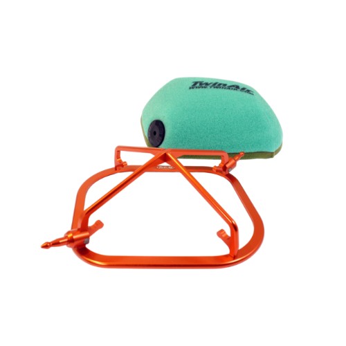 Powerflow kit Gas Gas MC 125 21-23