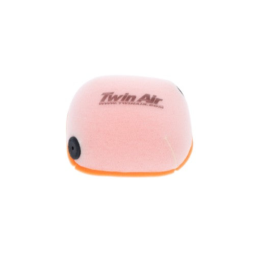 Powerflow kit Ktm EXC 250 19-23 - Filtro di ricambio