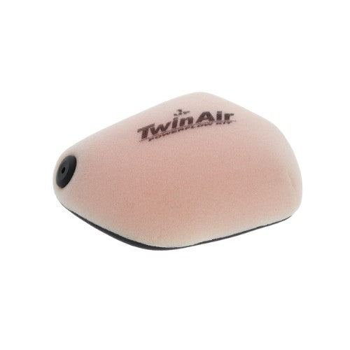 Powerflow kit Husqvarna TE 300 24-25 - Filtro di ricambio small