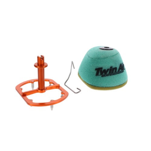 Powerflow kit Gas Gas MC 65 21-23