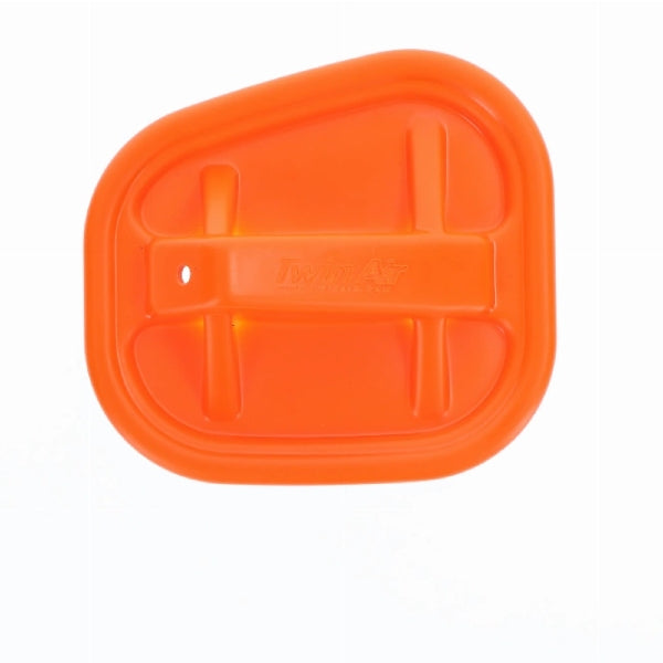 Powerflow kit Honda CRF 250R 22-24 - Coperchio lavaggio