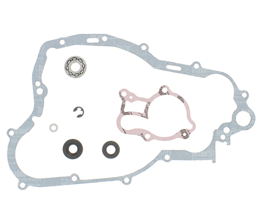 Guarnizioni pompa acqua Yamaha YZ 250 99-24 Centauro