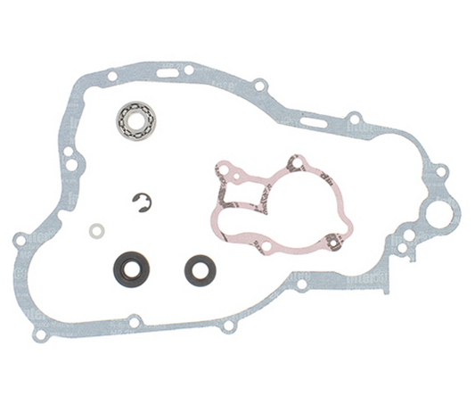 Guarnizioni pompa acqua Yamaha YZ 250 99-24 Centauro
