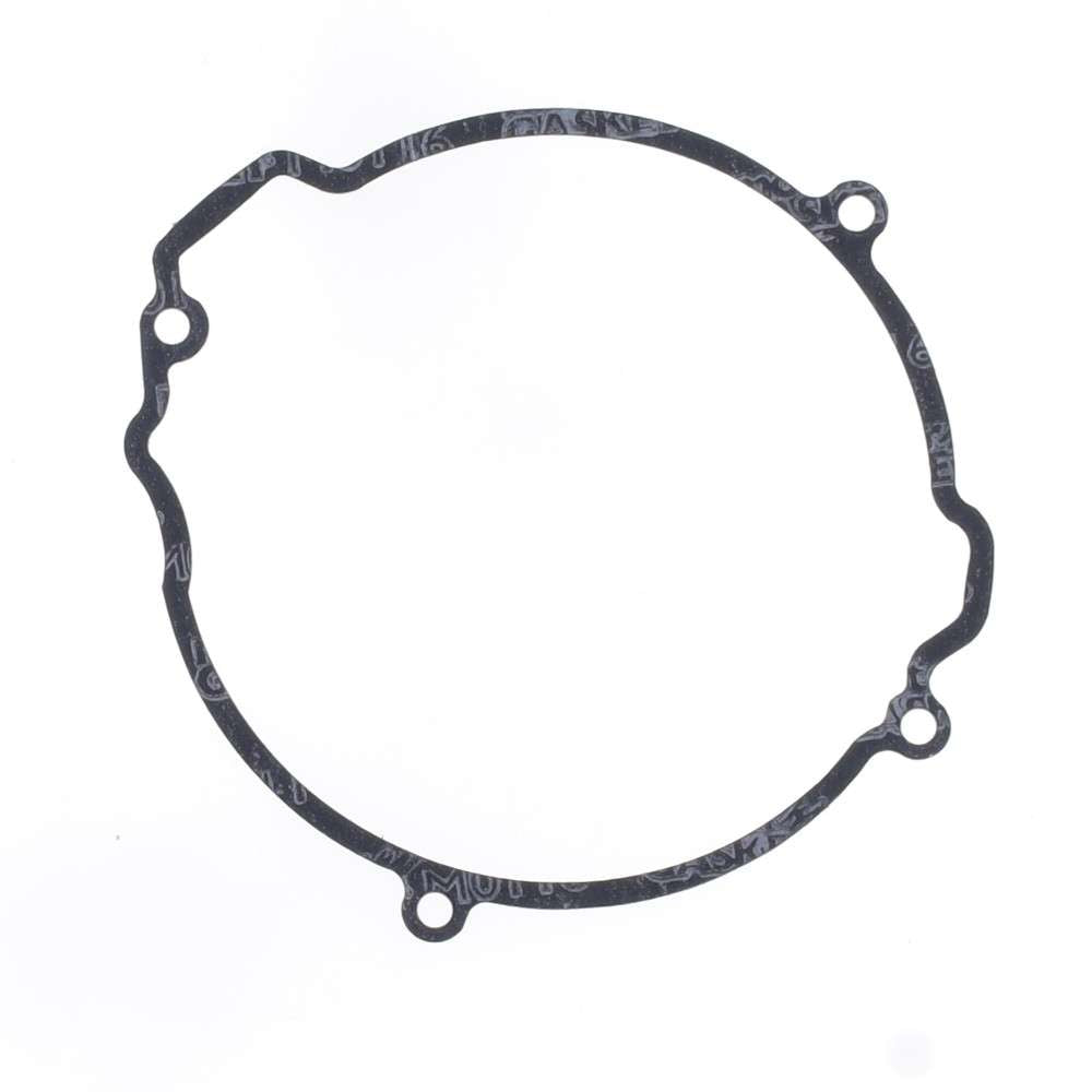 Guarnizione Ktm SX-F 450 13-22 frizione esterna Centauro