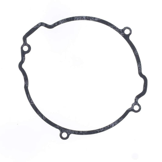 Guarnizione Ktm SX-F 450 13-22 frizione esterna Centauro