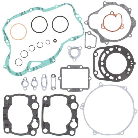 Kit guarnizioni motore XRadical Kawasaki KX 85 14-23