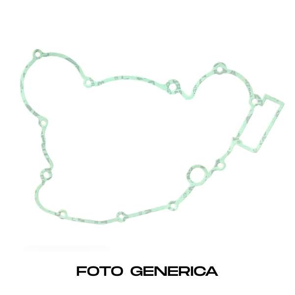 Guarnizione Honda CRF 250 R (18-26) frizione interna NRTeam