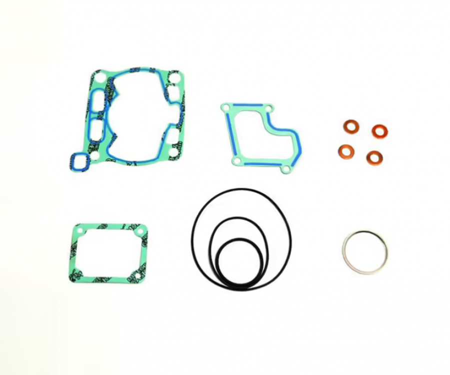 Guarnizioni Suzuki RM 85 02-24 smeriglio completo Centauro