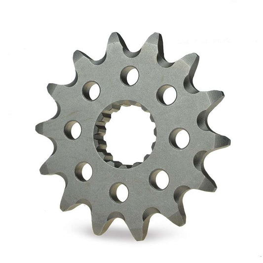 Pignone Moto Master 14 denti scaricato Yamaha WRF 426 01-02